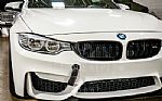 2015 M4 Thumbnail 18