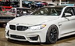 2015 M4 Thumbnail 23