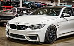 2015 M4 Thumbnail 25