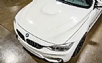 2015 M4 Thumbnail 26