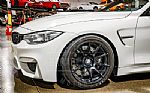 2015 M4 Thumbnail 40