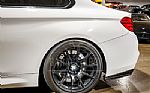 2015 M4 Thumbnail 44