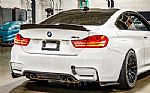 2015 M4 Thumbnail 55