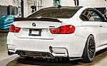 2015 M4 Thumbnail 56