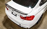 2015 M4 Thumbnail 59