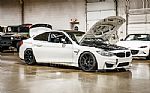 2015 M4 Thumbnail 73