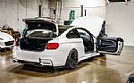 2015 M4 Thumbnail 76