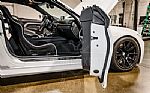 2015 M4 Thumbnail 79