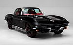 1966 Corvette Thumbnail 1