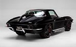 1966 Corvette Thumbnail 5