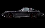 1966 Corvette Thumbnail 9