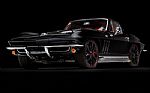 1966 Corvette Thumbnail 10
