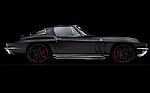 1966 Corvette Thumbnail 13