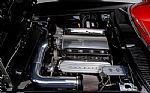 1966 Corvette Thumbnail 18