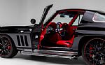 1966 Corvette Thumbnail 19