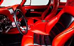 1966 Corvette Thumbnail 21