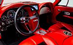 1966 Corvette Thumbnail 23