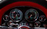 1966 Corvette Thumbnail 25