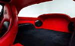1966 Corvette Thumbnail 27