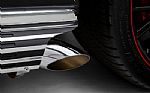 1966 Corvette Thumbnail 28
