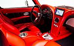 1966 Corvette Thumbnail 33