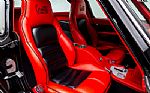 1966 Corvette Thumbnail 35