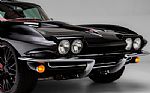 1966 Corvette Thumbnail 39