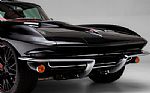 1966 Corvette Thumbnail 40
