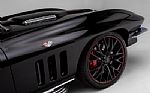 1966 Corvette Thumbnail 43