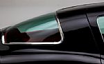 1966 Corvette Thumbnail 45