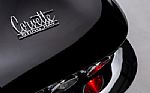1966 Corvette Thumbnail 47