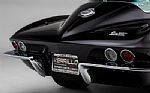 1966 Corvette Thumbnail 46