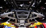1966 Corvette Thumbnail 64