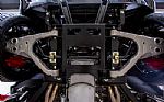 1966 Corvette Thumbnail 65