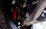 1966 Corvette Thumbnail 74