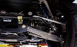 1966 Corvette Thumbnail 76