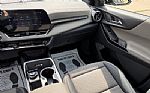 2027 Equinox Thumbnail 23