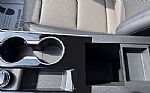 2027 Equinox Thumbnail 31