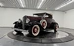 1932 Model B Thumbnail 1