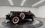 1932 Model B Thumbnail 4