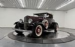1932 Model B Thumbnail 2