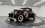 1932 Model B Thumbnail 3