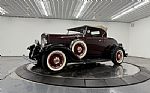 1932 Model B Thumbnail 7