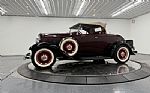 1932 Model B Thumbnail 10