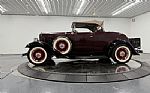 1932 Model B Thumbnail 12