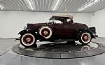 1932 Model B Thumbnail 11