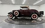 1932 Model B Thumbnail 16