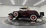 1932 Model B Thumbnail 18
