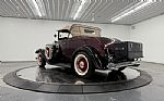 1932 Model B Thumbnail 24