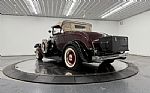 1932 Model B Thumbnail 25